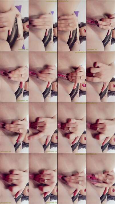 jeje hijab kacamata 18yo tobrut colok memek (18)