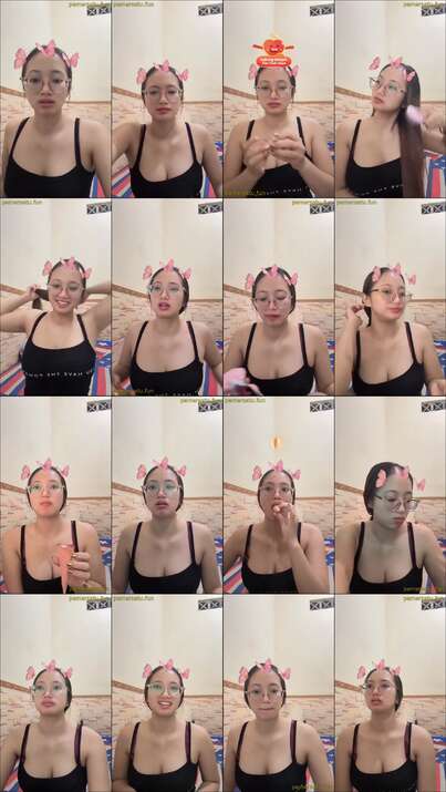 tiffany 2025