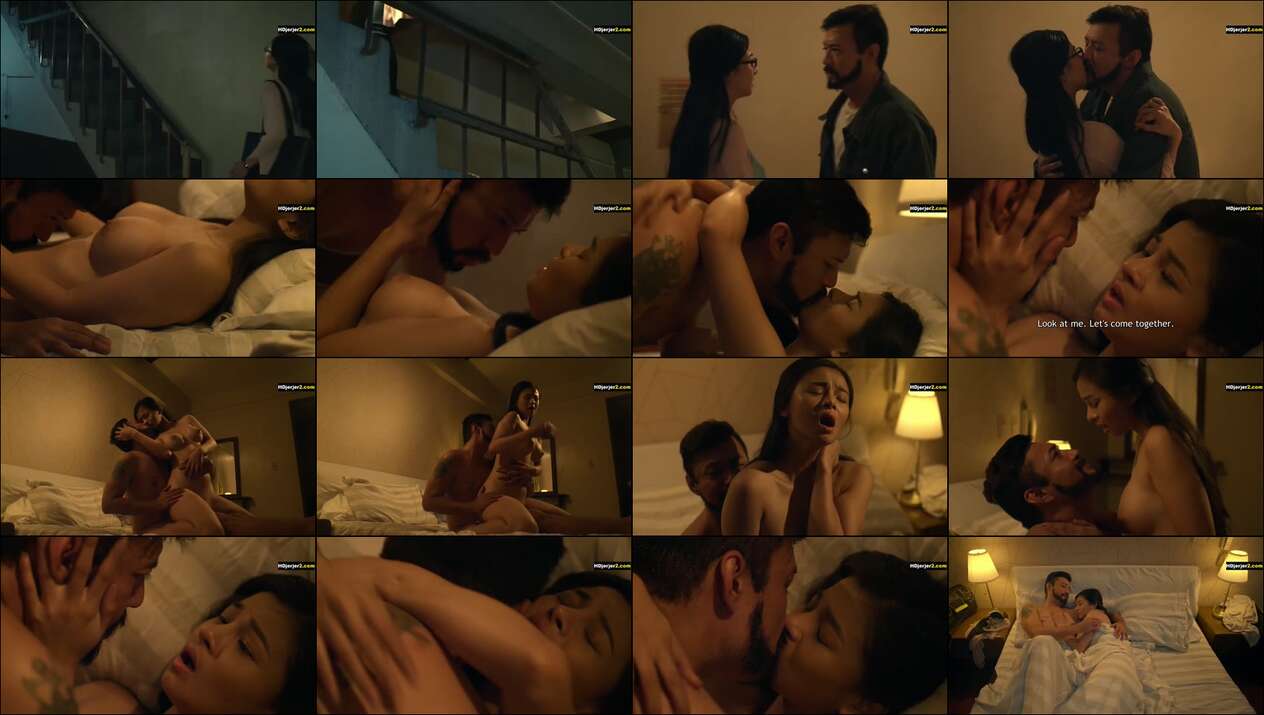 Angeli Khang Dinayo si Mark Sex Scene Bela Luna Vivamax - DoodStream