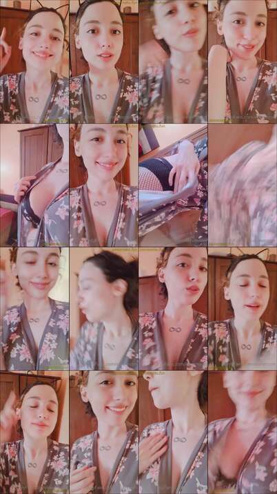 OF elle moon abg 18yo (1)