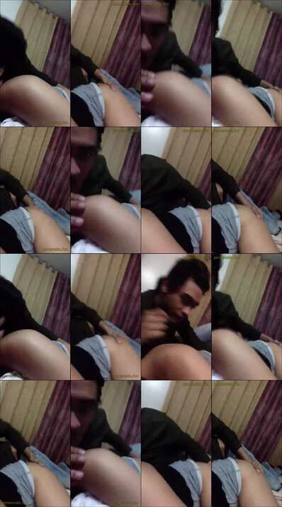 jesse fontanilla abg 18yo viral (4)