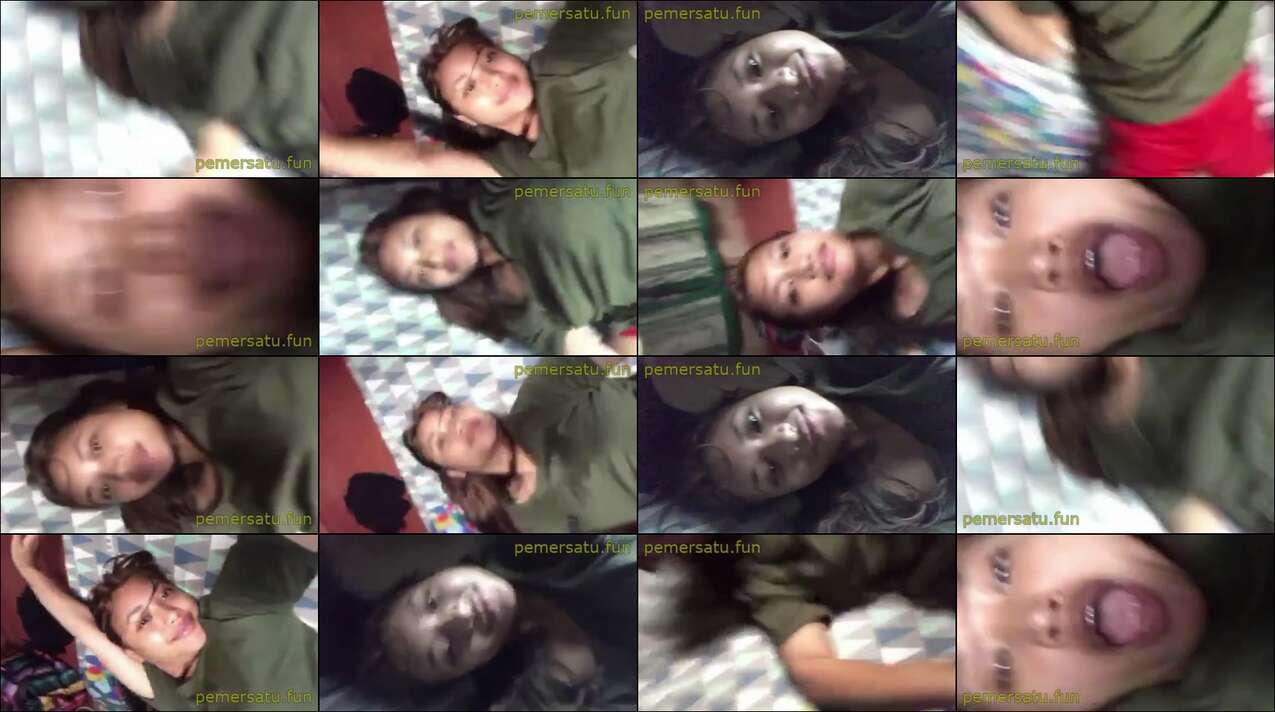maric angel abg 18yo mov (29)