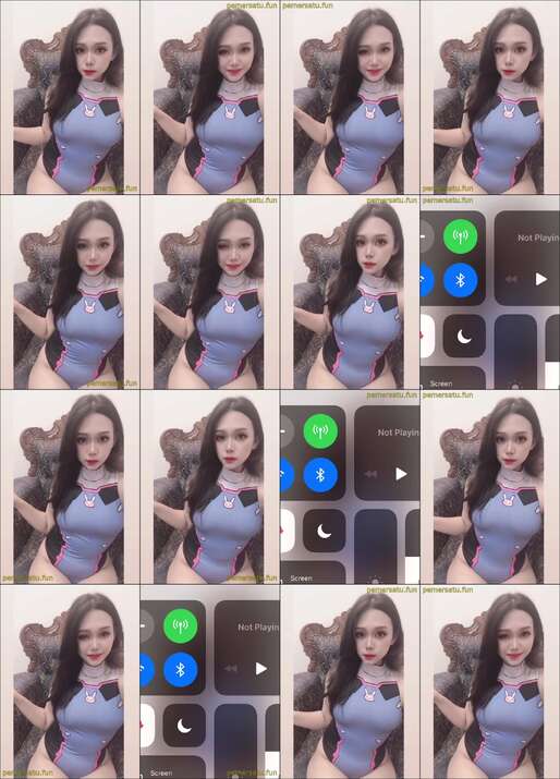 chnss88 dva sange colok memek (15)
