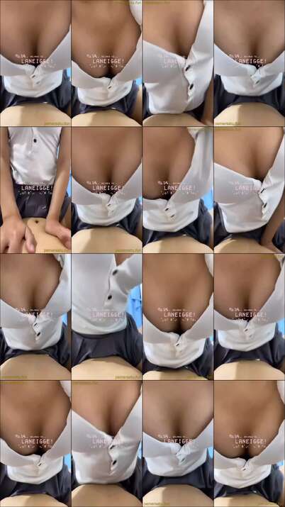 laniegge liu talent abg 18yo viral (66)