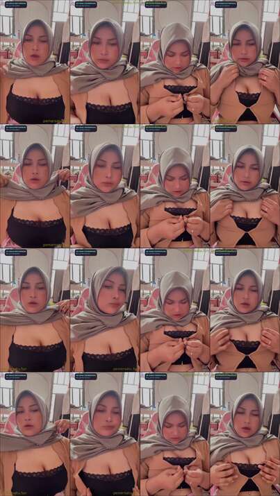 hijab tobrut sange omek sepong ngewe (142)