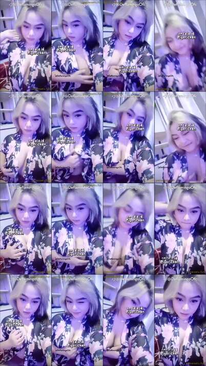 TALENT YORI (4)