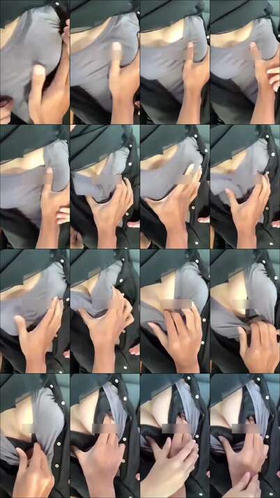 Jilbab Facecrot 557 - Bokep Indo HIJABLINK-Jilbab 557  hijab jilbab remastetek nyusu paizuri - DoodStream