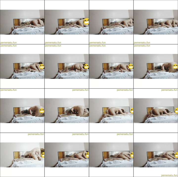 lheen scarlet caceres abg 18yo viral sange (12)