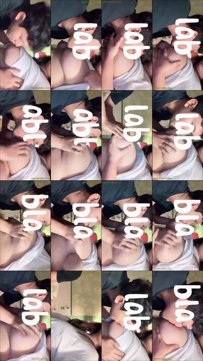 Kiara Selebgram Suka Ngewe Ama Pacar (59)