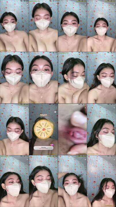 miss massaa abg 18yo viral (2)