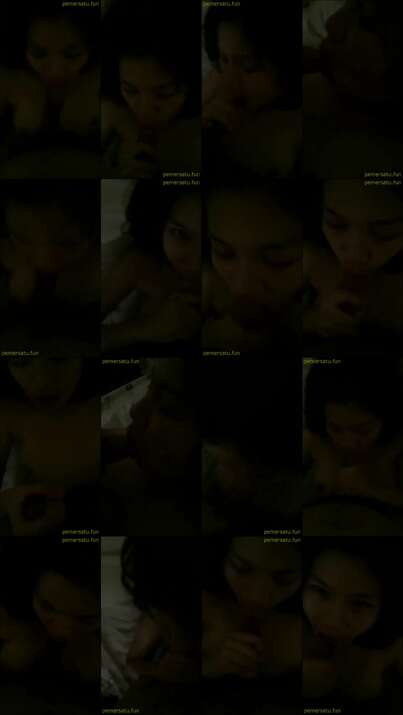 Nicole Clanor abg 18yo pemersatu fun (2)