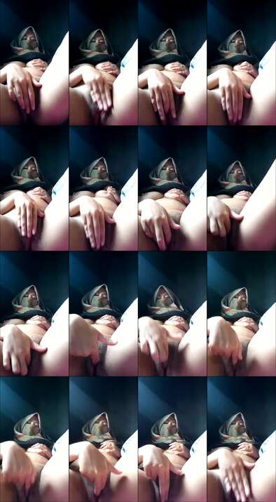 VID 20200519 192815 917