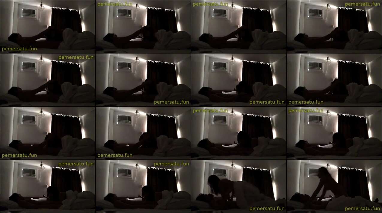natasha abg 18yo sange viral (7)