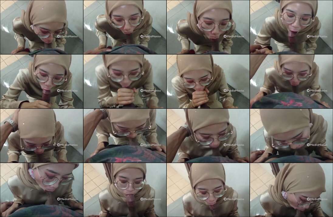 VID 20240105 085150 895