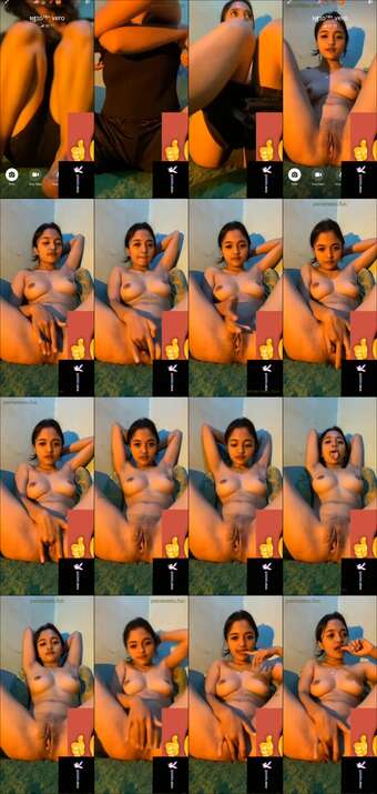 TALENT VERO VCS KONCIL SULTAN
