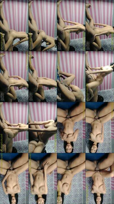 dede celina abg 18yo doyan ngewe (3)