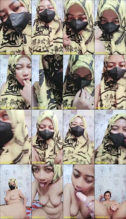 hijab colmek mendesah saat dicolok(2023 05 26 20 03 53 559)