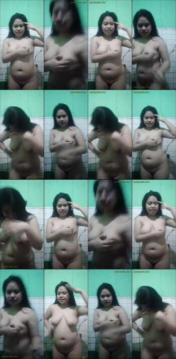 camille g abg 18yo viral mov (63)