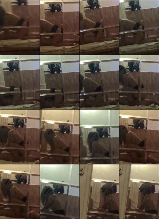 Bokep viral Goyangan pacar sahabt yg binal jgn disebar yah syg 3