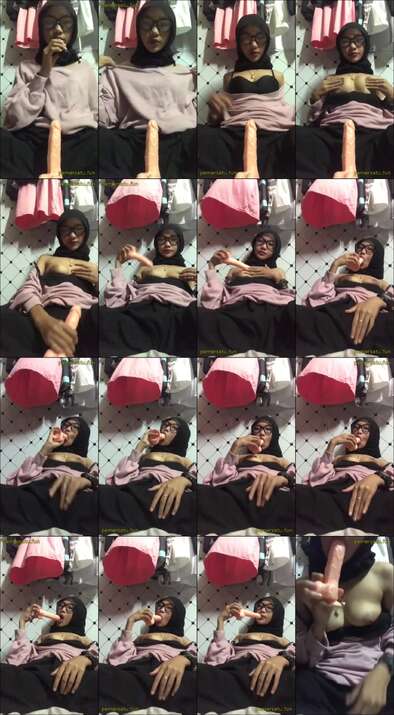 hijab pvlyyy viral (123)