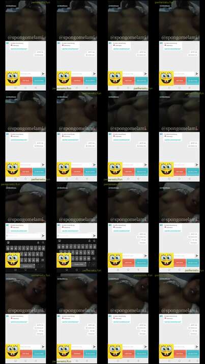 ometv by spongomelami v4 abg 18yo (12)