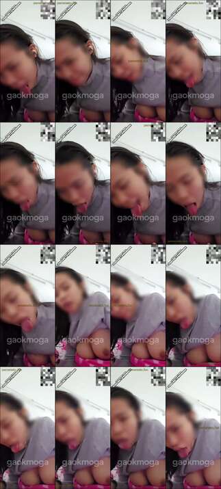 gaokmoga tudung binal (3)