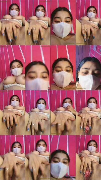 sesil tobrut mulus omek (7)