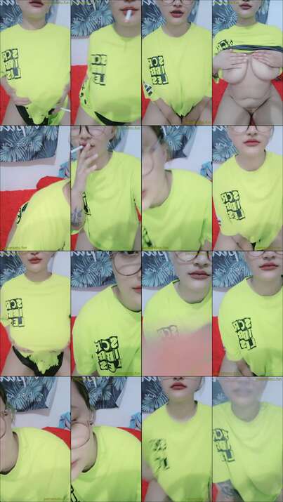 baby13 live abg 18yo omek (20)