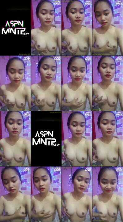 Salsabila Hijab Sange Ngentot Sama Jamet Kontol Item ABG 18yo (22)