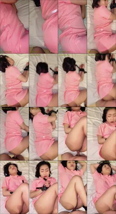 Icacull Pink abg 18yo bdsm (1)