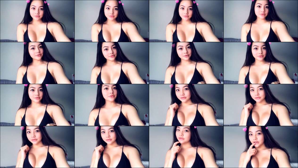 VID 20210413 002430 077