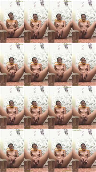 dede nikki abg 18yo ngewe colmek (13)