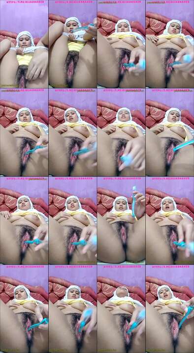 dewi jilbab binal abg 18yo sange (8)