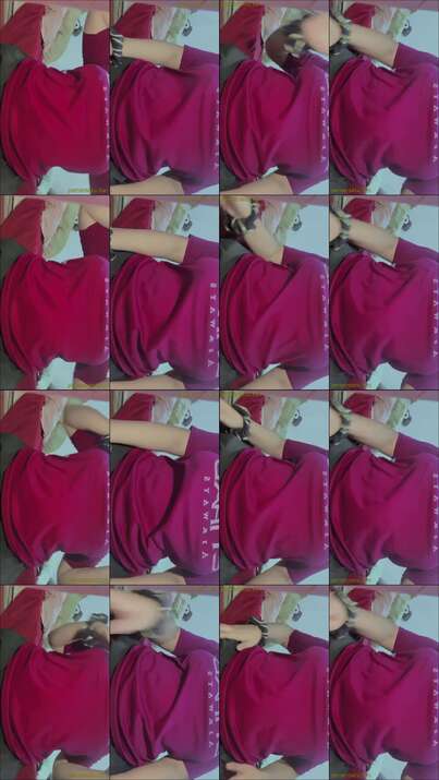 jilbab sange tak terpuaskan oleh kontol pendek tapi tebal pemersatu fun (41)