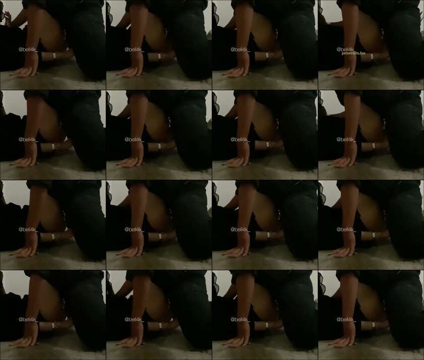 bella out (1) (new)