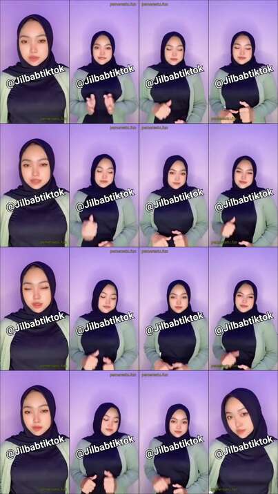 Rachma Jilbab Tiktok (29)