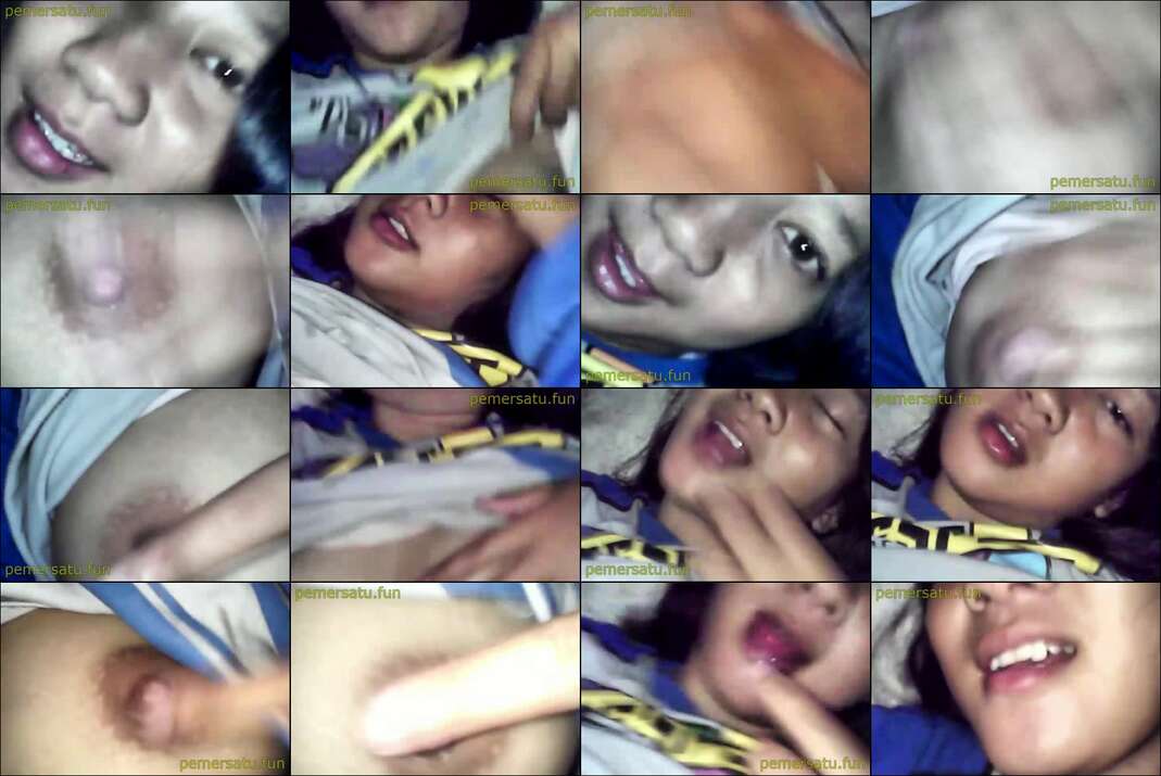 Nasrawati abg 18yo sukanya sangean (16)