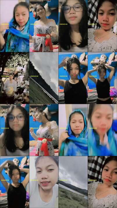 dian pratiwi out (1)