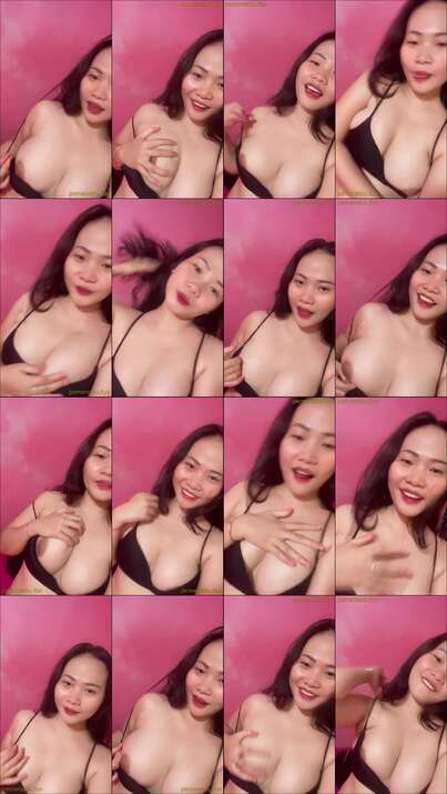 miss bibie mulus montok 18yo sange colmek (61)
