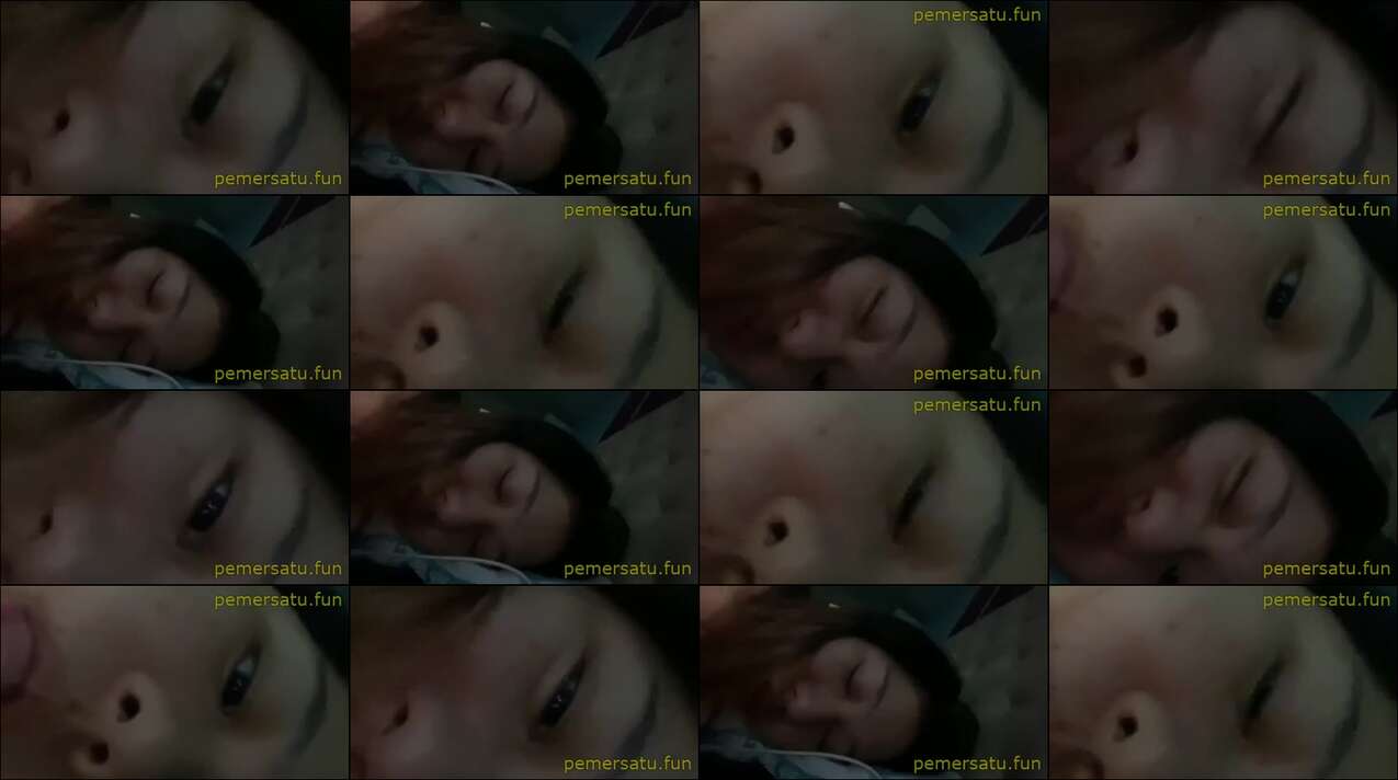 Mariel RM abg 18yo sange (373)