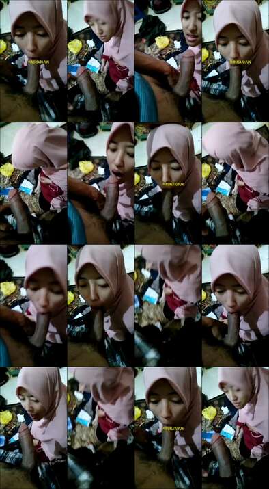 jilbab abg disuruh sepong kontol besar panjang sampai pegel 2 - Copy (2)-merged-1682335346487