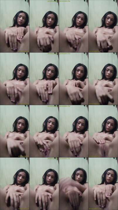 erin abg 18yo birahi openbo (6)