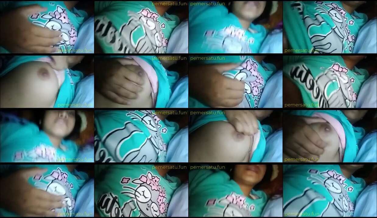 abg smp bocil 18yo punya hape baru (7)