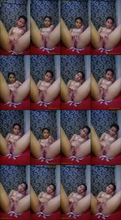 dede desti abg 18yo colmek ngewe (26)
