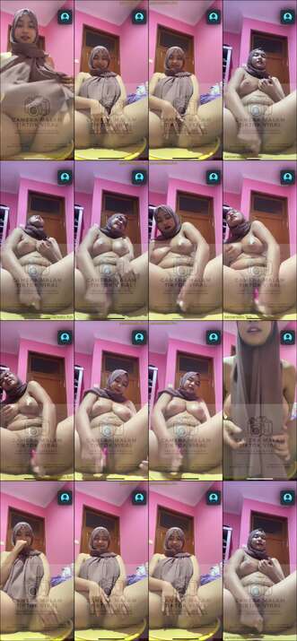 Indah Tiktok 18yo PEMERSATU FUN (25)