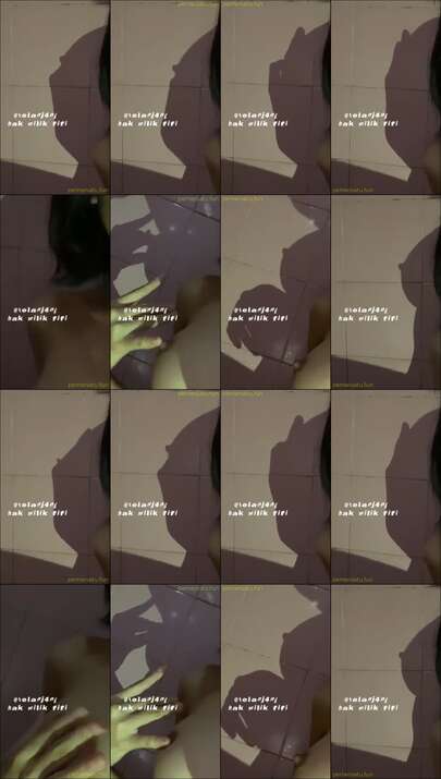 fifi viral all skin (81)