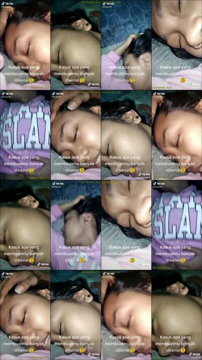 Diva Putri ABG 18yo Pemersatu fun (49)