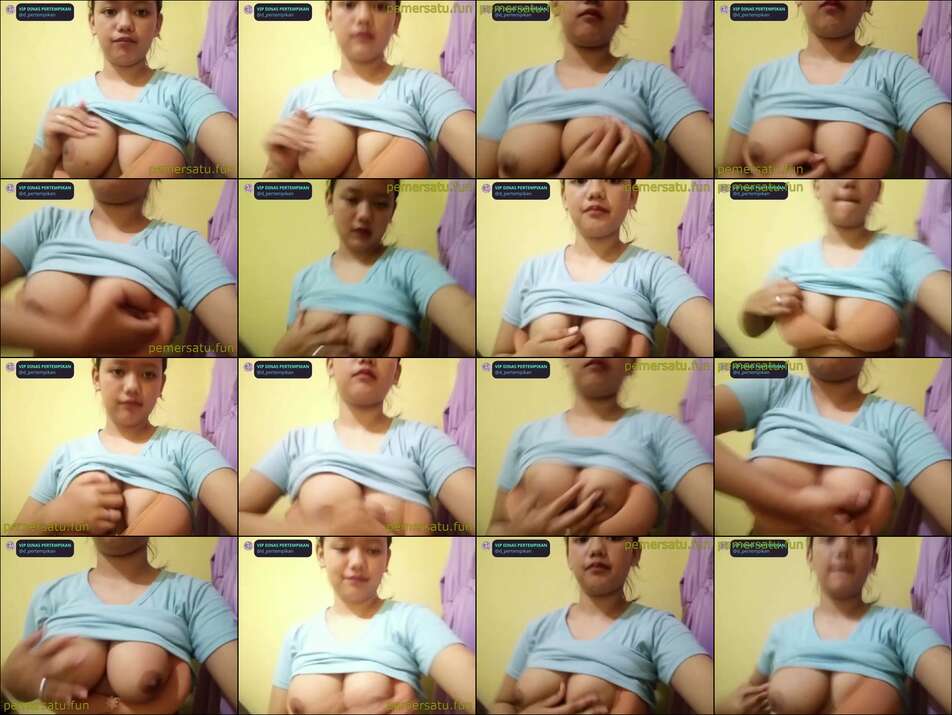 gadis 18yo tobrut mulus colok memek (98)