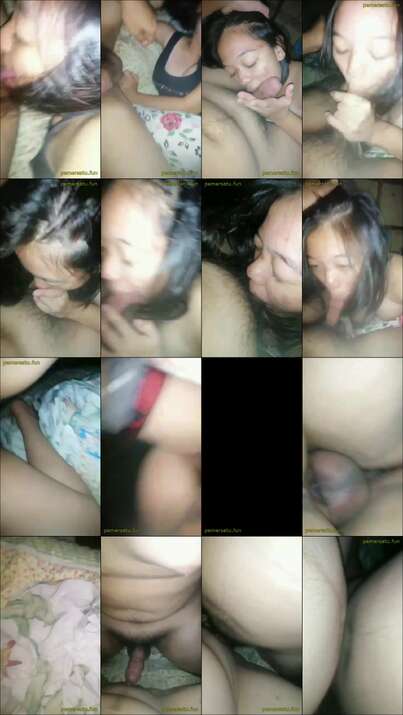 isi hape sepupu 18yo isinya mesum padahal cantik itil gede pemersatu fun (49)