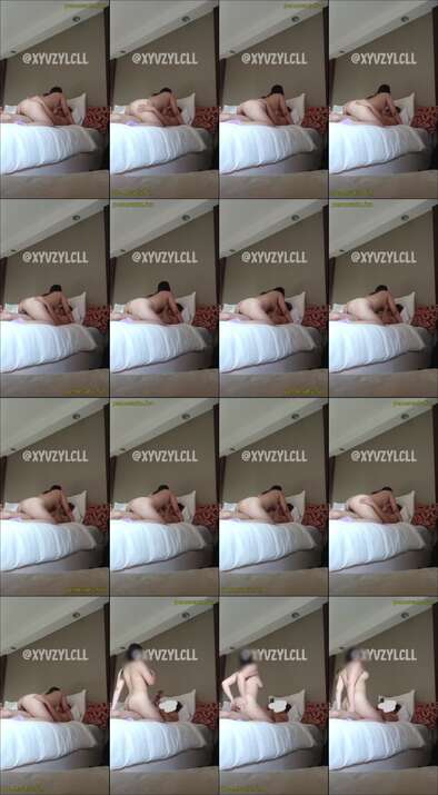 alter nanaaa abg 18yo ngewe (19)